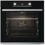 Духова шафа електрична GORENJE BOSX6737E09BG